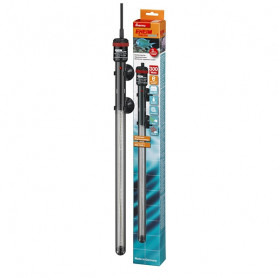 Termocalentador EHEIM thermocontrol e300 300W Termocalentador EHEIM thermocontrol e300 300W