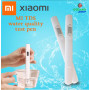 Medidor tds xiaomi