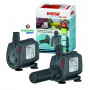 BOMBA EHEIM COMPACT ON 300