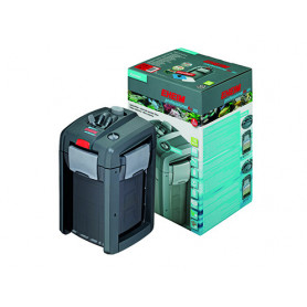 FILTRO EHEIM PROFESIONAL 4+ 2273 350 FILTRO EHEIM PROFESIONAL 4+ 2273 350