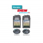 FILTRO EHEIM PROFESIONAL 4+ 2273 350