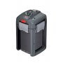 FILTRO EHEIM PROFESIONAL 4+ 2273 350