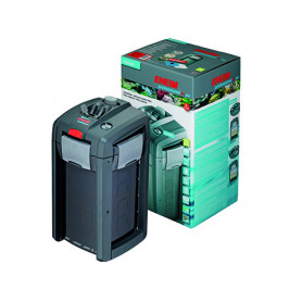 FILTRO EHEIM PROFESIONAL 4+ 2275 600 FILTRO EHEIM PROFESIONAL 4+ 2275 600