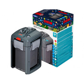 FILTRO EHEIM PROFESIONAL 5E 2274 350 wifi FILTRO EHEIM PROFESIONAL 5E 2274 350