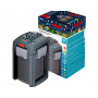 FILTRO EHEIM PROFESIONAL 5E 2274 350