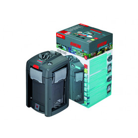 Termofiltro Eheim 2371 Profesional 4+ 250T Termofiltro Eheim 2371 Profesional 4+ 250T