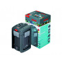 Termofiltro Eheim 2371 Profesional 4+ 250T