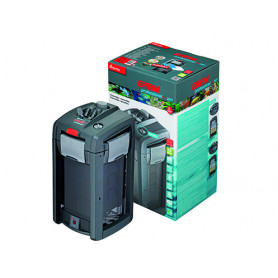 Termofiltro Eheim 2373 Profesional 4+ 350T Termofiltro Eheim 2373 Profesional 4+ 350T