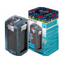 FILTRO EHEIM PROFESIONAL 5E 2178 600T wifi
