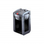 FILTRO EHEIM PROFESIONAL 5E 2076 450 wifi