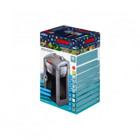 FILTRO EHEIM PROFESIONAL 5E 2076 450 wifi FILTRO EHEIM PROFESIONAL 5E 2076 450 wifi