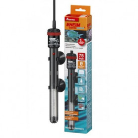 Termocalentador EHEIM thermocontrol e75 75W Termocalentador EHEIM thermocontrol e75 75W