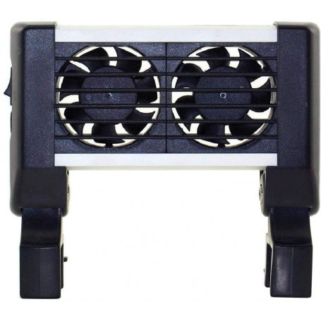 BLAU AQUAVENTILADOR 2