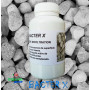 Bacter X 200ml seachem matrix 250ml