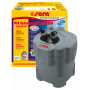 filtro sera bioactive 130
