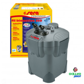 Sera bioactive 250 Sera bioactive 250