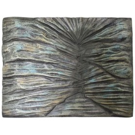 FONDO RELIEVE 3D GRUTA PARA TERRARIOS FONDO RELIEVE 3D GRUTA PARA TERRARIOS