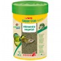 Sera Guppy Gran nature 100ml