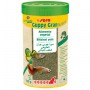 Sera Guppy Gran nature 250ml
