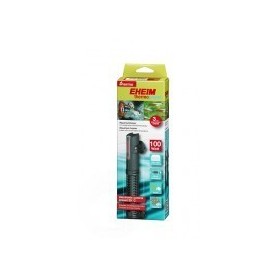 Termocalentador EHEIM thermopreset 100w Termocalentador EHEIM thermopreset 100w