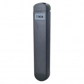 Calentador mini 10w heater ica Calentador mini 10w heater ica