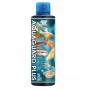 Aquaguard plus 120ml Azoo