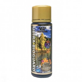 Ultra Bioguard plus 120ml Azoo Ultra Bioguard plus 120ml Azoo