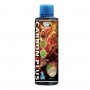 Carbon plus 250ml Azoo - co2 liquido
