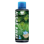 Algae away algicid 250ml Azoo