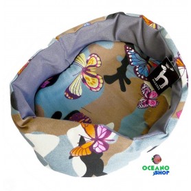 Cama colour Nº2 33x23cm Cama colour Nº2 33x23cm