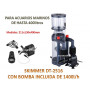 PROTEIN SKIMMER boyu dt-2516 1400l/h