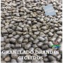 granulo granulado ciclidos gran tamaño grandes xl cichlid