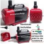 Bomba 4600l/h sumergible