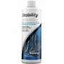 Seachem Stability 500 ml