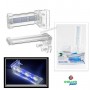 Pantalla led 4W rs-s10 rs-electrical acuario
