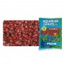 Grava roja prodac 2,5kg