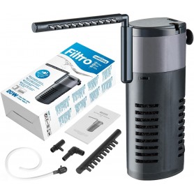 Filtro interno 900l/h nobleza Filtro interno 900l/h nobleza