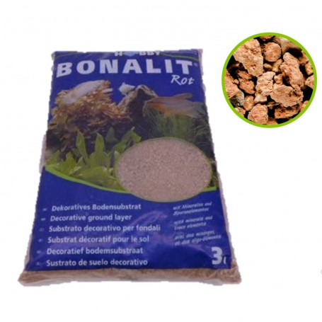 Bonalit 3l hobby