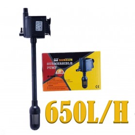 Sunsun JP-700G 650L/H Sunsun JP-700G 650L/H