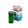 Filtro exterior Eheim 2213 Classic 250 plus