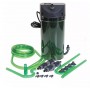 Filtro exterior Eheim 2213 Classic 250 plus