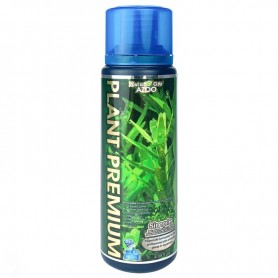 Plant premium 120ml Azoo Plant premium 120ml Azoo
