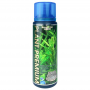Plant premium 120ml Azoo