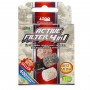 AZOO 4 EN 1 ACTIVE FILTER - 12PCS AZOO