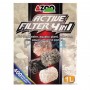 AZOO 4 EN 1 ACTIVE FILTER 1L