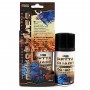 AZOO BETTA GUARD 60ml