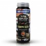ULTRA FRESH TROPICAL MICRO PELLETS - 330ML AZOO