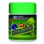 Ocean Nutrition Formula Two Flakes 34 gr.