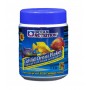 Ocean Nutrition Cichlid Omni Flakes 34 gr.
