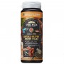 Royal guppy mignon pellet 330ml